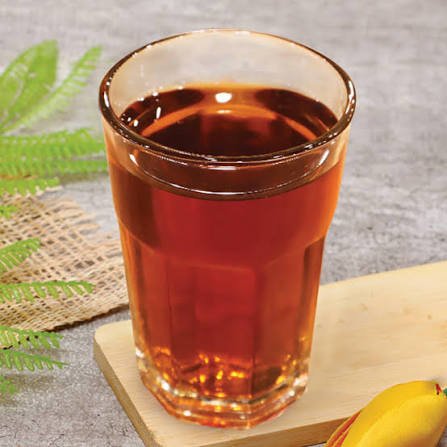 Minuman
