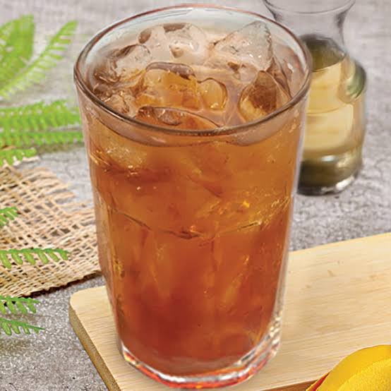 Minuman